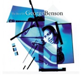 George Benson - Turn Your Love Around