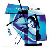The Best of George Benson - George Benson