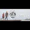 Island Moon (feat. Jahboy) - Single album lyrics, reviews, download