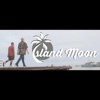Island Moon (feat. Jahboy) - Single
