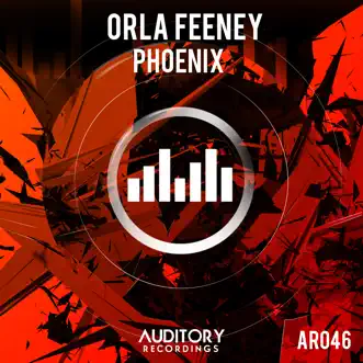 Phoenix - Single by Orla Feeney album reviews, ratings, credits