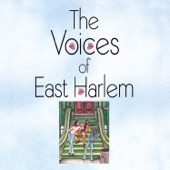 The Voices of East Harlem - Cashing In