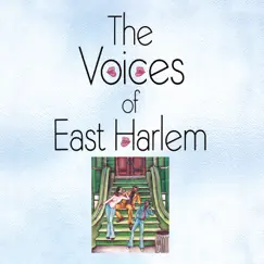 The Voices of East Harlem by The Voices of East Harlem album reviews, ratings, credits