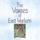 The Voices Of East Harlem-New Vibrations