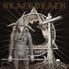 Blackdeath