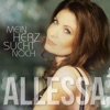 Allessa - Mein Herz sucht noch