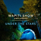 Under the Stars (Unplugged) - EP artwork