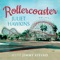 Rollercoaster (feat. Jimmy Vivino) - Juliet Hawkins lyrics