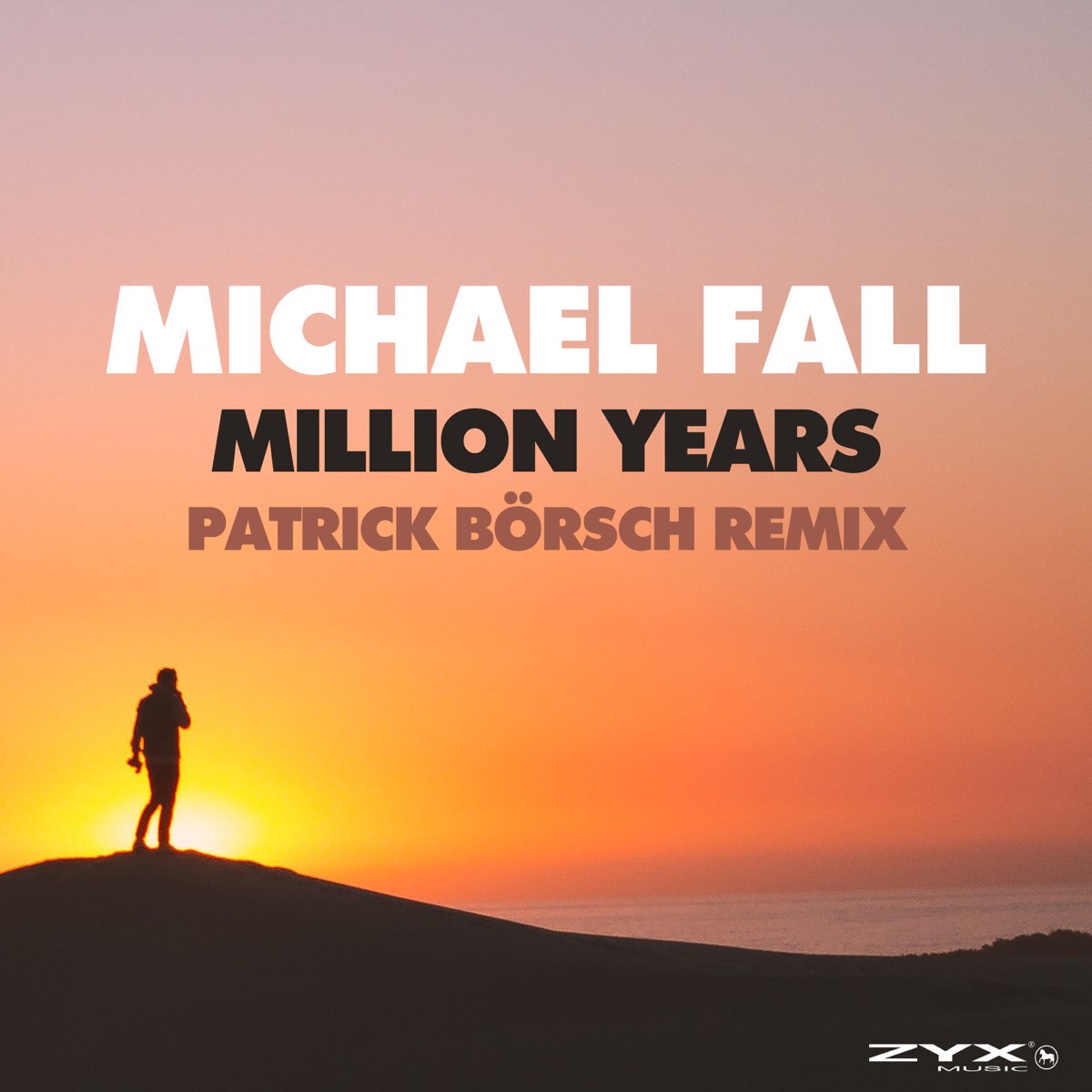 Mike fall. Jones & Brock feat. Nicole Cross - losing my Religion (Jay Frog Remix).