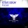 Steve Dekay-Pulsar