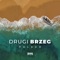 Drugi Brzeg (feat. Worek & Moody Scrag) artwork