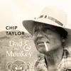 Dad & the Monkey album lyrics, reviews, download