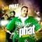 Get Takalah (feat. Cupid) - Mr. Phat lyrics