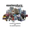 Eastendurz (feat. Ari) artwork