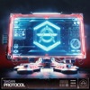 Sagan - Protocol