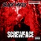 Screwface - Black Mikey lyrics