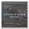 'Boca Chica' - Jonna Rincon lyrics