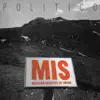 Político album lyrics, reviews, download