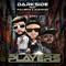 Players (feat. Fullbeta & Alexihan) - Darkside lyrics