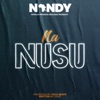 Na Nusu - Single