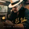 El Like - Wason Brazoban lyrics