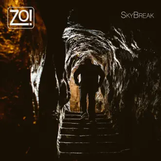 Lifelines (feat. Dornik) by Zo! song reviws