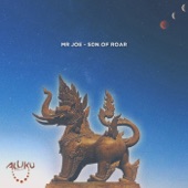 Son of Roar artwork