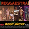 Tribute to Bunny Wailer