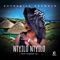 Ntyilo Ntyilo (feat. Master KG) - Rethabile Khumalo lyrics