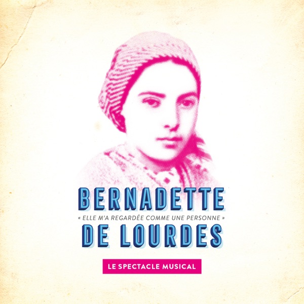 Bernadette de Lourdes - Multi-interprètes