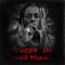 Thief in the Night - EP