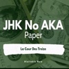 Paper - Single