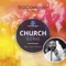 Church Song (feat. Jason Nelson) artwork
