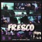 Fresco (feat. Falkom LMO) - 4toH lyrics