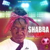 Shabba Lala - Single