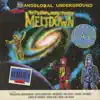 Interplanetary Meltdown album lyrics, reviews, download