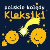 Polskie Kolędy artwork