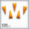 A.Paul - Vision