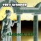 Element 115 - Trey Wonder lyrics
