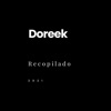 Recopilado