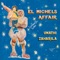 Unathi (Instrumental) (Instrumental) - El Michels Affair lyrics
