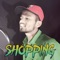 Shopping - Sody Desi Boy lyrics