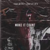 Make It Count - EP