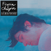 Sémaphore cover