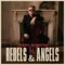 Rebels & Angels (feat. Patty Loveless) - Terry McBride lyrics