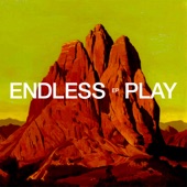 Endless Play - Single