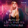 Stream & download Excesso de Gostosura - Single