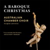 Australian Chamber Choir - O Magnum Mysterium - Victoria