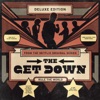 The Get Down: Original Soundtrack From The Netflix Original Series (Deluxe Version)