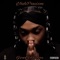 Smile Fo Me (feat. Jalopy Bungus) - YahPasion lyrics
